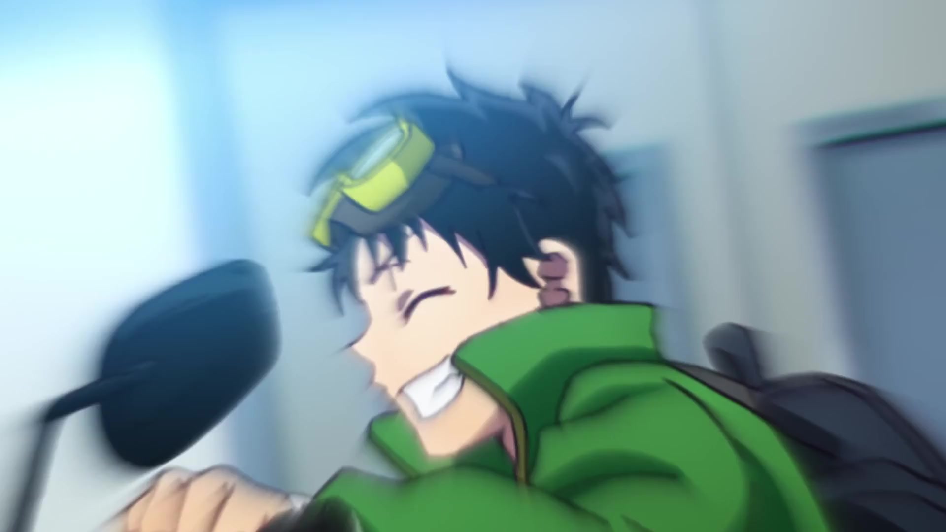 [Tsukyio Editing Resources] Zom 100 - Ep 2 -  253.mp4